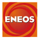ENEOSサービスステーション