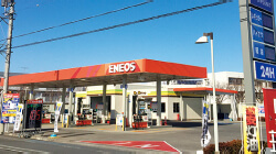 セルフ藤枝大洲